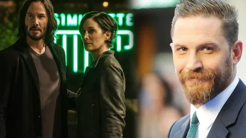 Se habla de que habrá un cameo totalmente inesperado.