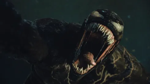 Este año, Venom estrenó su secuela en los cines de todo el mundo.
