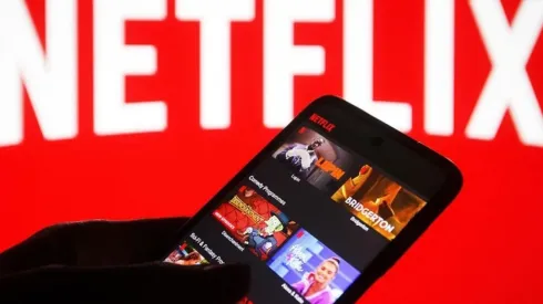 Nueva decepción para los fans: Netflix canceló otra serie después de su primera temporada.