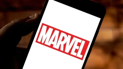 5 actores de Marvel que murieron en los últimos años y no lo recuerdas.