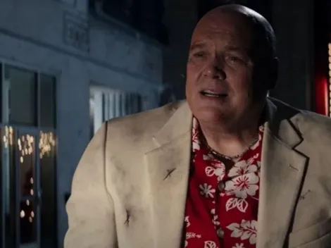 Hawkeye: qué pasó realmente con Kingpin tras el último episodio de la serie