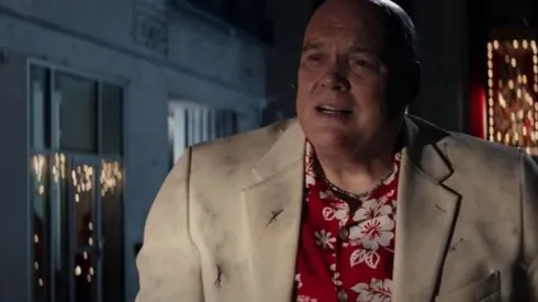 Hawkeye: qué pasó realmente con Kingpin tras el último episodio de la serie.