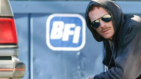 Paul Bettany tiene 50 años.