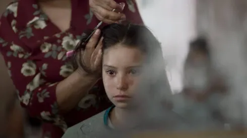 Noche de fuego, una de las mejores películas de este 2021. (Foto: cortesía Pimienta Films)