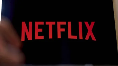 Las 2 series colombianas que son tendencia en Netflix a nivel mundial.