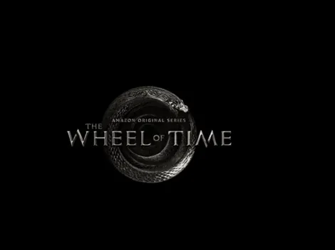 ‘La Rueda del Tiempo’: todo lo que tenés que saber de la segunda temporada