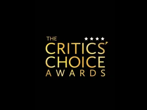 Critics Choice Awards fueron suspendidos: conoce los motivos