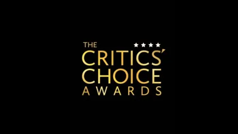 Critics Choise Awards.