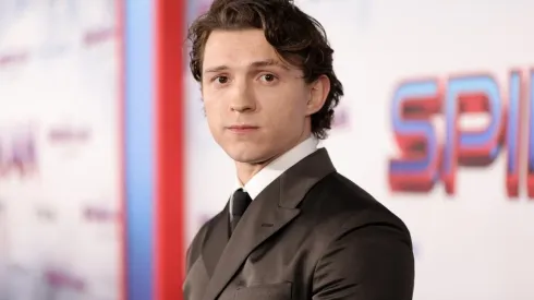 Marvel: Tom Holland sorprendió al elegir a su reemplazante como Spider-Man.