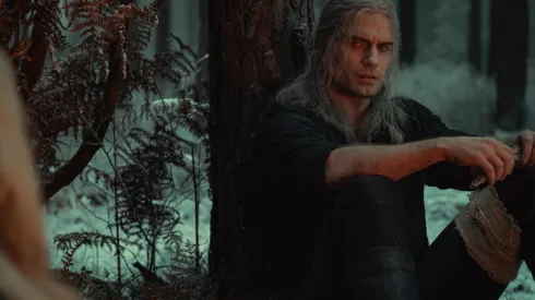 The Witcher no va más: otra serie es la más vista de Netflix ahora mismo.