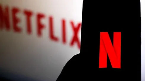El K-Drama más exitoso y popular de Netflix en 2021.