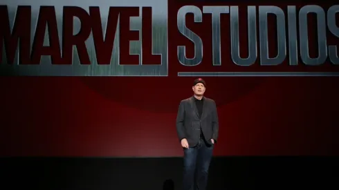 Los 2 estrenos del Universo Cinematográfico Marvel en 2021 que menos le gustaron a los fans.