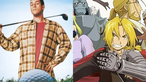 Retiros de Netflix: series y películas que serán eliminadas del catálogo en enero 2022.