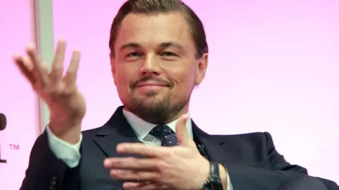 El mayor fracaso de Leonardo DiCaprio en cine.