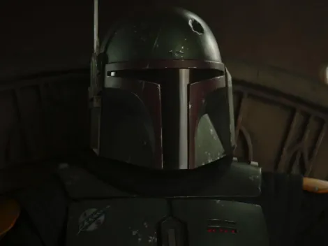 The Book of Boba Fett explica un gran misterio para los fans de Star Wars