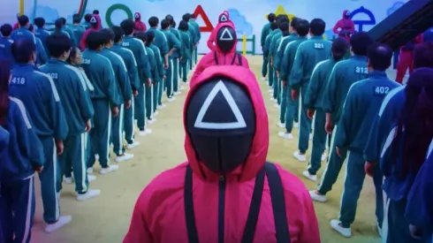 142 millones de cuentas únicas vieron la serie.