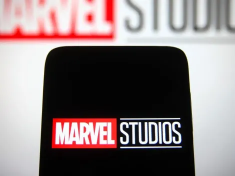 Marvel: los actores más exitosos de 2021