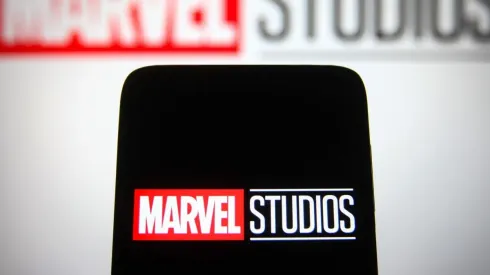 Marvel Studios