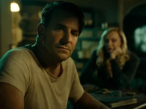 La película de Guillermo del Toro que llega en enero