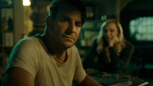 La película adapta una obra que ya tuvo un largometraje, en 1947.