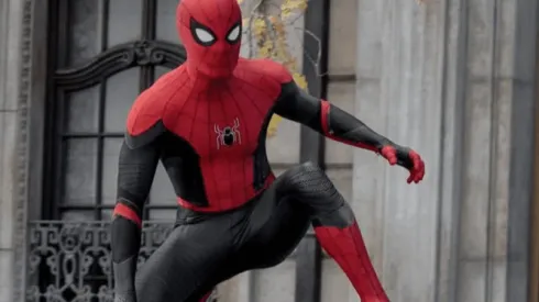 Películas que cumplen 20 años este 2022