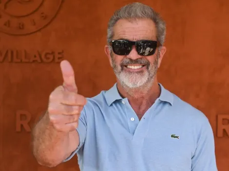 Celebrities: quiénes cumplen años en enero