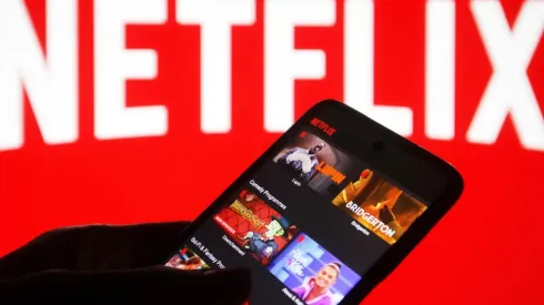 Netflix anunció la fecha de estreno de la segunda temporada de una serie que muchos creían cancelada.