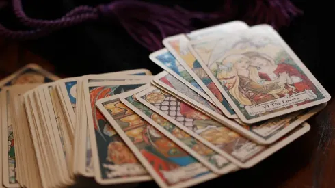 Lourdes Ferro devela lo que tendrá que tener en cuenta cada signo en el 2022