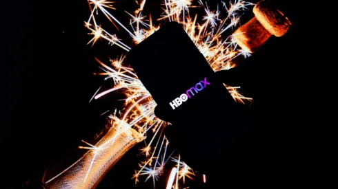 Serie más vista en HBO en lo que va el 2022