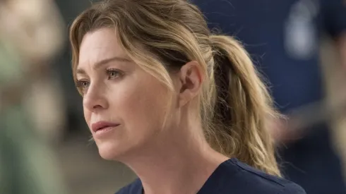 Todavía no se sabe si habrá una 19ª temporada de la serie médica.