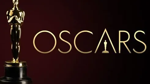 Los premios se entregarán a finales de marzo.