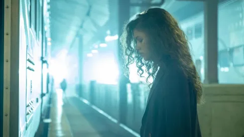 Euphoria 2: fecha y hora de estreno, personajes y sinopsis