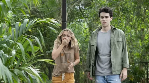 Esta serie adolescente no tendrá segunda temporada.