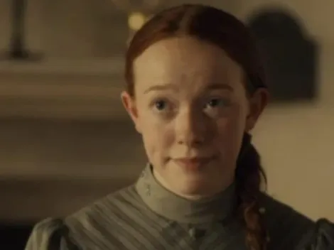 Anne with an E tiene otras adaptaciones y aquí te las presentamos