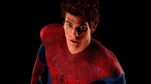 Así sería el regreso de Andrew Garfield como Spider-Man en Marvel según los planes de Kevin Feige.