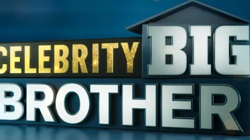 Celebrity Big Brother