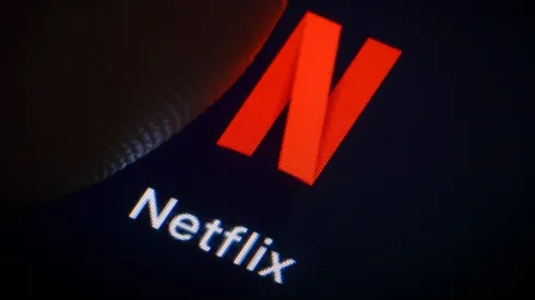 La serie de Netflix que pensabas que estaba cancelada y no es así.