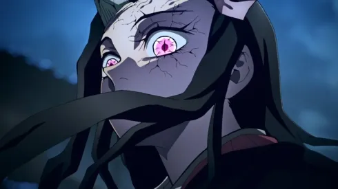 Kimetsu no Yaiba: cuándo y a qué hora se estrena el episodio 7 de la segunda temporada.