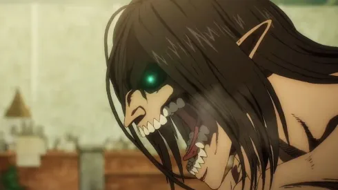 Shingeki no Kyojin: cuándo y a qué hora ver el episodio 2 de la Temporada Final - Parte 2.