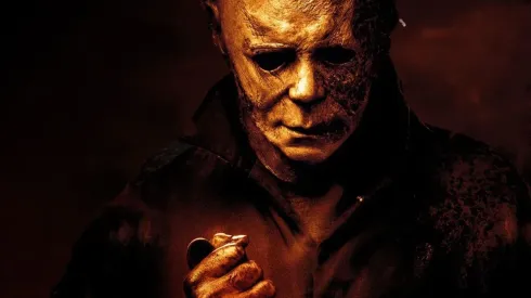 Halloween se despedirá este año.