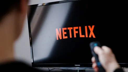 Esta es la nueva película que se ubica entre las tendencias de Netflix.