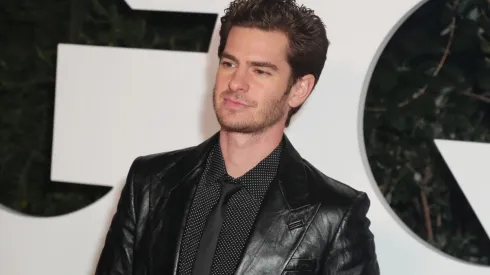 Algunos fans se ilusionan con ver a Garfield en The Amazing Spider-Man 3.