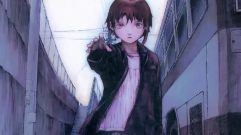 El animé subestimado de los años 90 que predijo el boom de las redes sociales.