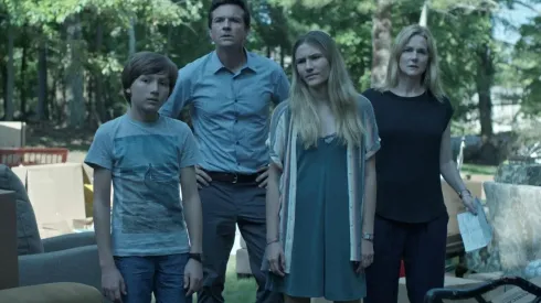 La última temporada tendrá 14 episodios.