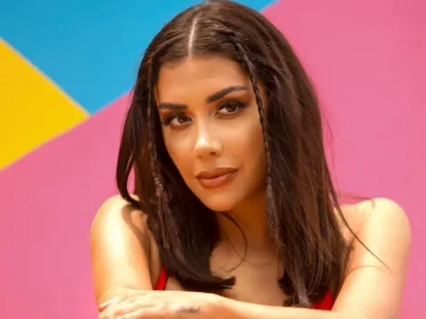 Las reacciones al estreno de Acapulco Shore 9