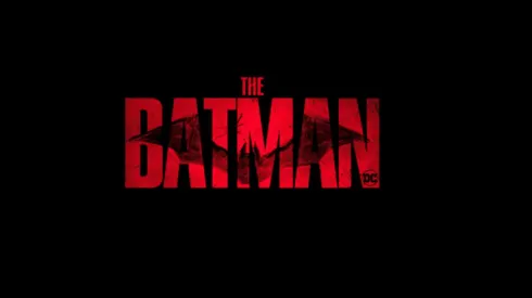 Próximos estrenos de Warner