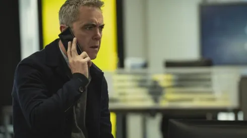 Adiós Cobra Kai y Quédate cerca: esta es ahora la serie más vista de Netflix en todo el mundo.