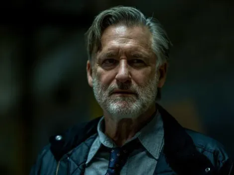 Los estrenos más destacados de la semana en streaming