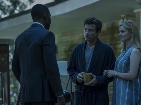 Netflix: no podrás creer quién dirigió los últimos episodios de Ozark