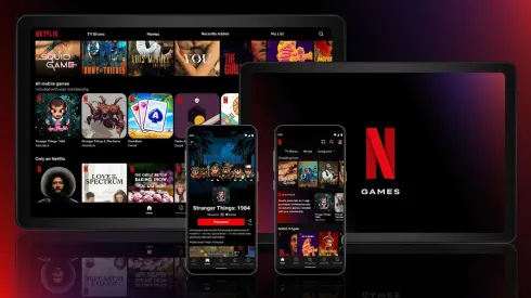 La plataforma de streaming tiene 222 millones de usuarios.